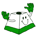 Agenda 21 d'Amposta: piles