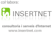 insertnet