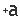 ampliar font