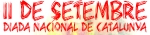 Ajuntament d'Amposta > Onze de Setembre - Diada Nacional de Catalunya Ajuntament d'Amposta > Onze de Setembre - Diada Nacional de Catalunya