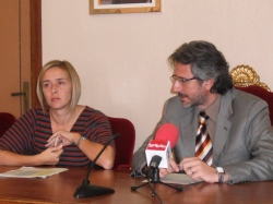 El programa de beques al transport atorga ajudes per valor de 8.000 euros als universitaris