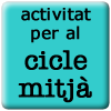 descarregar fitxa del cicle mitj (PDF)
