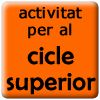 descarregar fitxa del cicle superior (PDF)