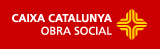 Caixa Catalunya. Obra Social