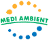 Agenda 21 d'Amposta . Medi Ambient