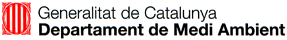Agenda 21 d'Amposta . Generalitat de Catalunya. Departament de Medi Ambient