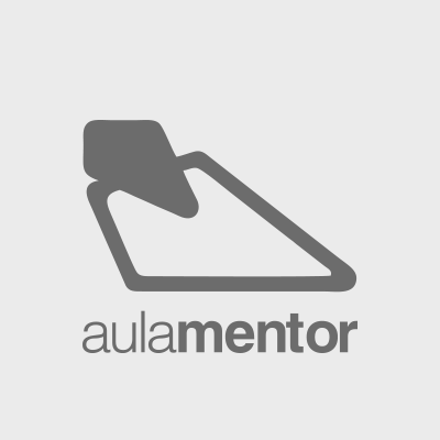 Curs de Transpalet