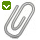 clic per descarregar arxiu (0,02 MB)