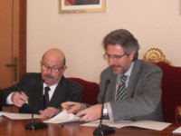 Entra en funcionament PIMEC Terres de l’Ebre-Amposta