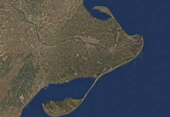 Ajuntament d´Amposta > Comunicació > Presentació dels projectes de recerca arqueològica de l’Ebre al Museu de les Terres de l’Ebre