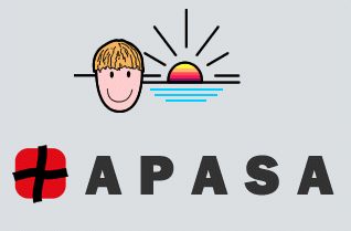 Ajuntament d´Amposta > Comunicació > APASA, acreditada en el procés de qualitat de FEAPS