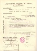 DOCUMENT DEL MES DEL PROJECTE MOSTREM!