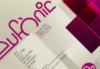 EUFÒNIC