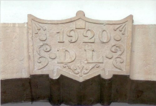 Ajuntament d´Amposta > Comunicació > L’Arxiu Comarcal del Montsià, a través de l’Arxiu Municipal d’Amposta, ingressa el fons fotogràfic Fernando Albiol Palacio