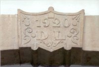 L’Arxiu Comarcal del Montsià, a través de l’Arxiu Municipal d’Amposta, ingressa el fons fotogràfic Fernando Albiol Palacio