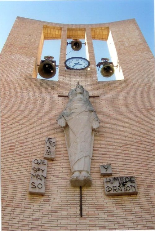 Ajuntament d´Amposta > Comunicació > L’Arxiu Comarcal del Montsià, a través de l’Arxiu Municipal d’Amposta, ingressa el fons fotogràfic Fernando Albiol Palacio