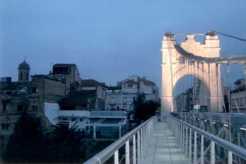 Ajuntament d´Amposta > Comunicació > L’Arxiu Comarcal del Montsià, a través de l’Arxiu Municipal d’Amposta, ingressa el fons fotogràfic Fernando Albiol Palacio