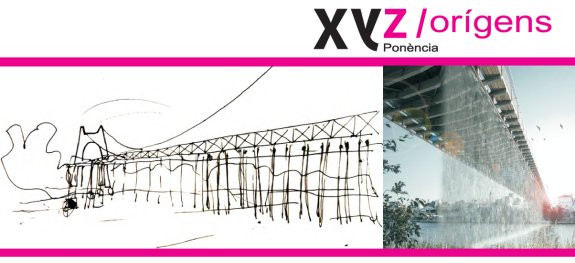 Ajuntament d´Amposta > Comunicació > PONÈNCIA SOBRE EL PROJECTE THE WATERFALL
