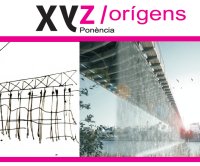 PONÈNCIA SOBRE EL PROJECTE THE WATERFALL