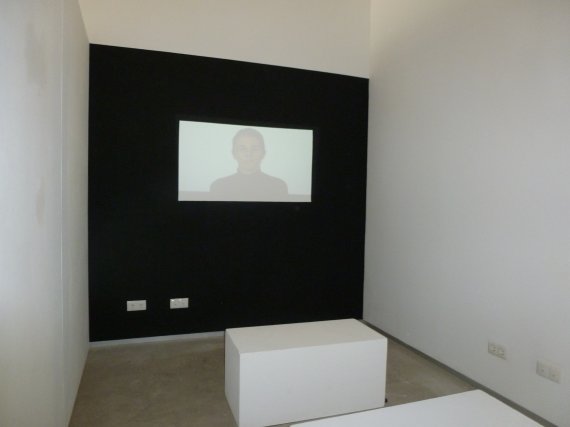 Ajuntament d´Amposta > Comunicació > La Biennal d’Art Ciutat d’Amposta proposa un diàleg entre l’art i la natura     