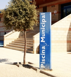Ajuntament d´Amposta > Comunicació > Les persones a l’atur tindran preus especials per fer ús de la piscina municipal d’Amposta