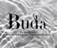 Estrena de la pel·licula "Buda, l’illa del Delta”