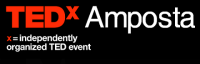 Les conferències TEDx arriben a les Terres de l’Ebre