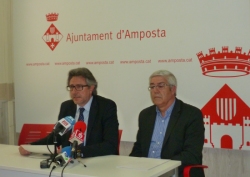L’Ajuntament d’Amposta obre un expedient a l’empresa Hife per haver deixat de fer alguns trajectes de la Línia 2