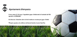 FUTBOLNET