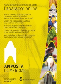 L´APARADOR ONLINE