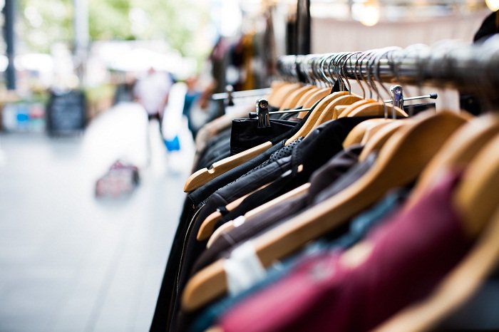 L’Ajuntament atorgarà fins a 30.000 euros per modernitzar els comerços locals