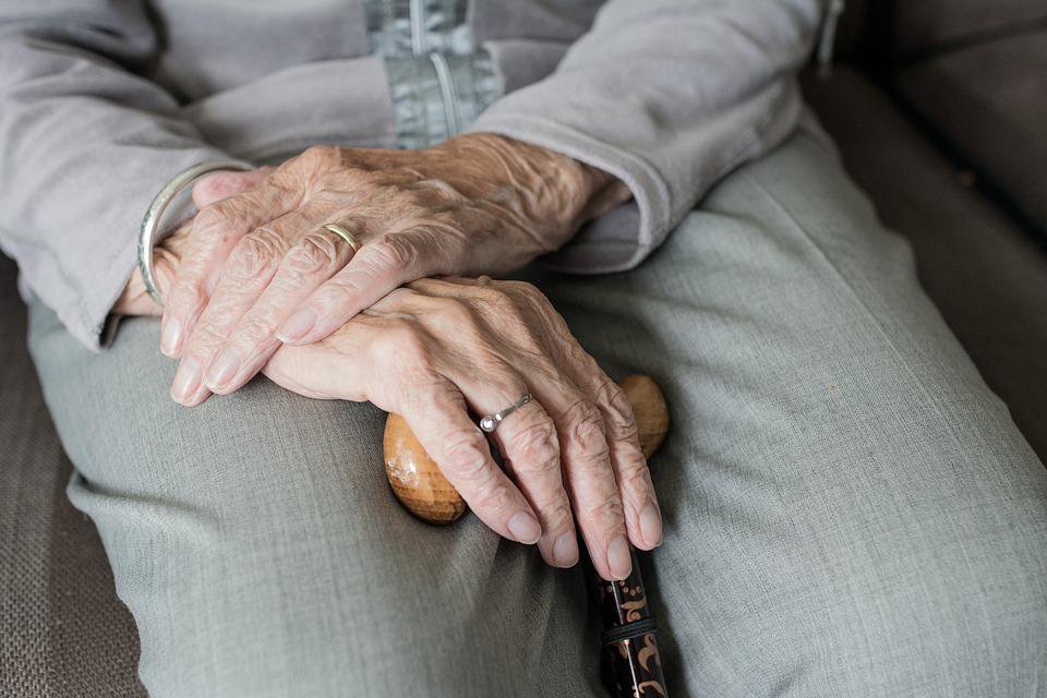 Amposta promou l’envelliment actiu amb un pla dirigit a les persones grans