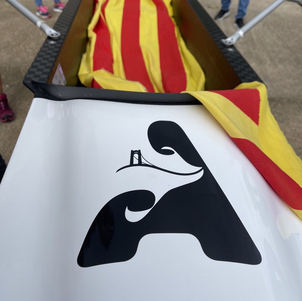 L’Ajuntament facilita la compra de dos embarcacions per al Club Nàutic Amposta