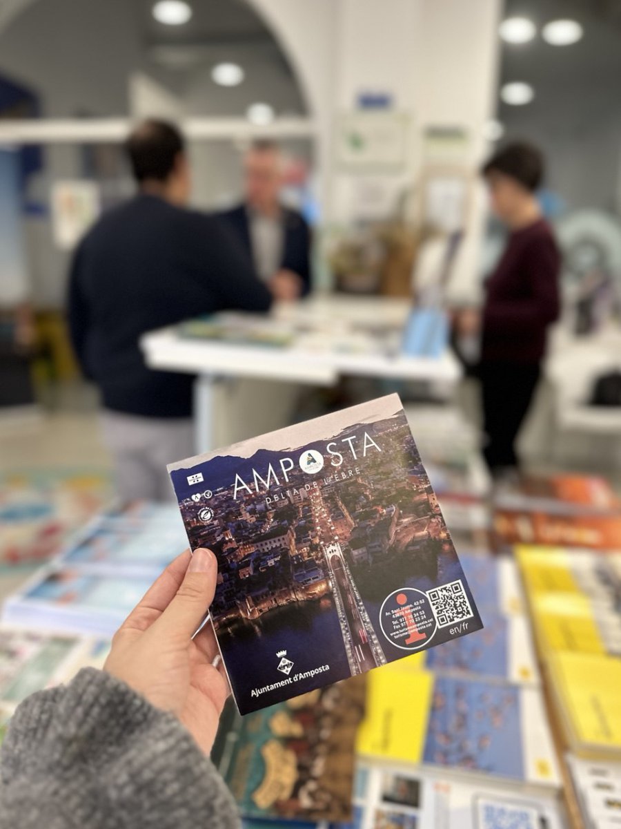 El vaixell elèctric La Perla tanca el seu primer any amb prop de 6.500 passatgers