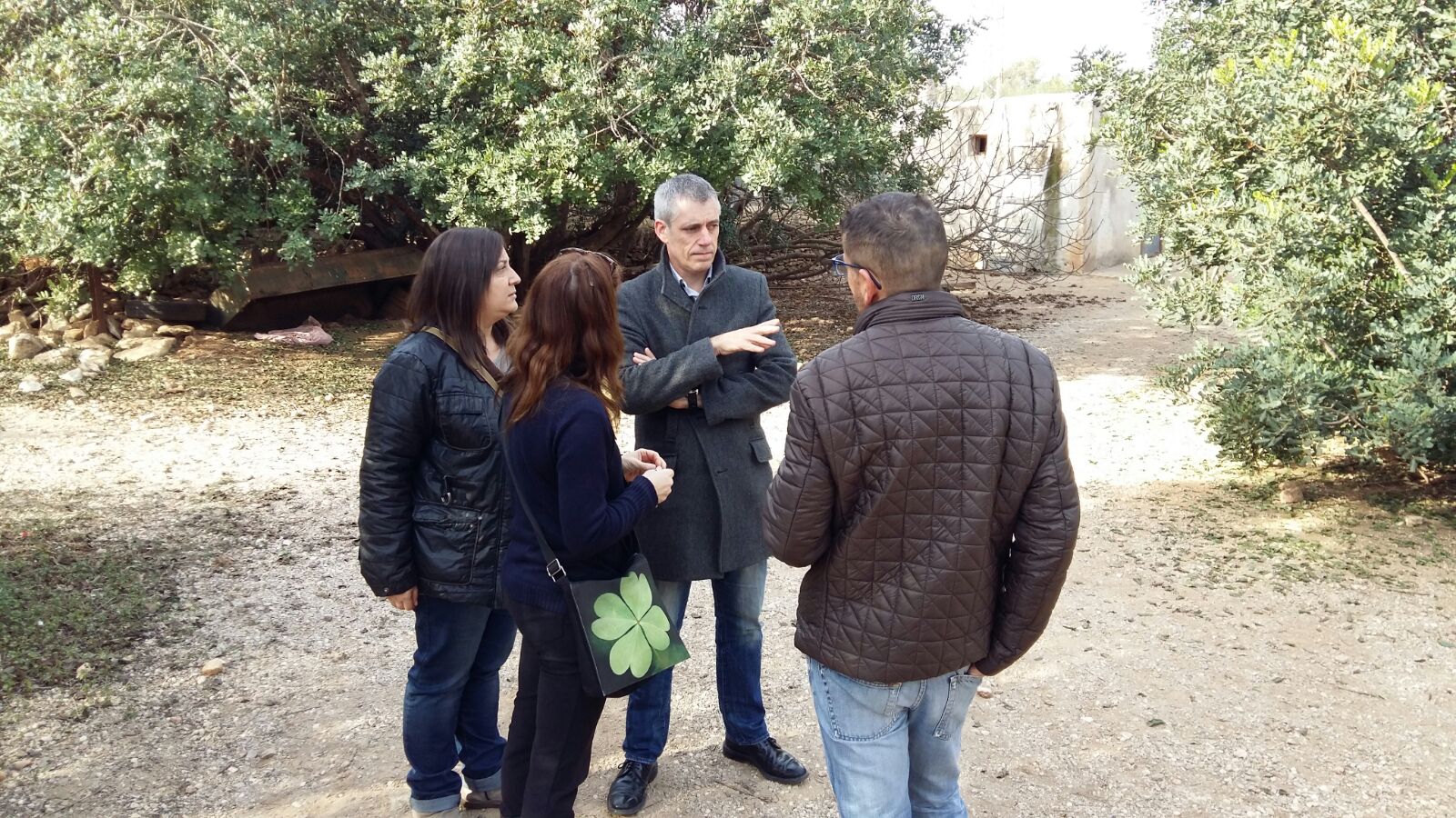 L´Associació Engrescats gestionarà la gossera municipal