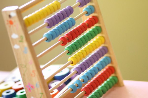 Més de 160 infants s’han matriculat a les llars d’infants municipals per iniciar curs el proper 14 de setembre