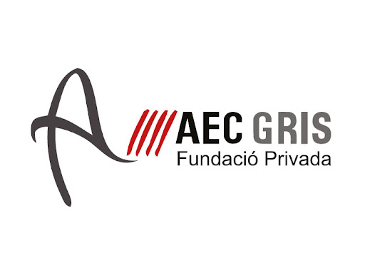 Crida al voluntariat: Reinserció sociolaboral per persones amb problemes d’addicció