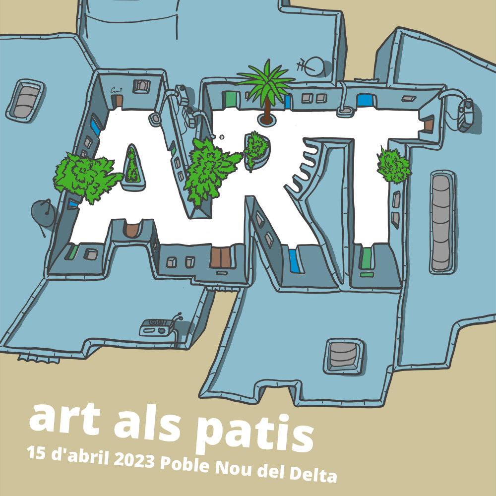 art-als-patis
