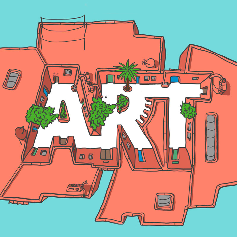 art-als-patis