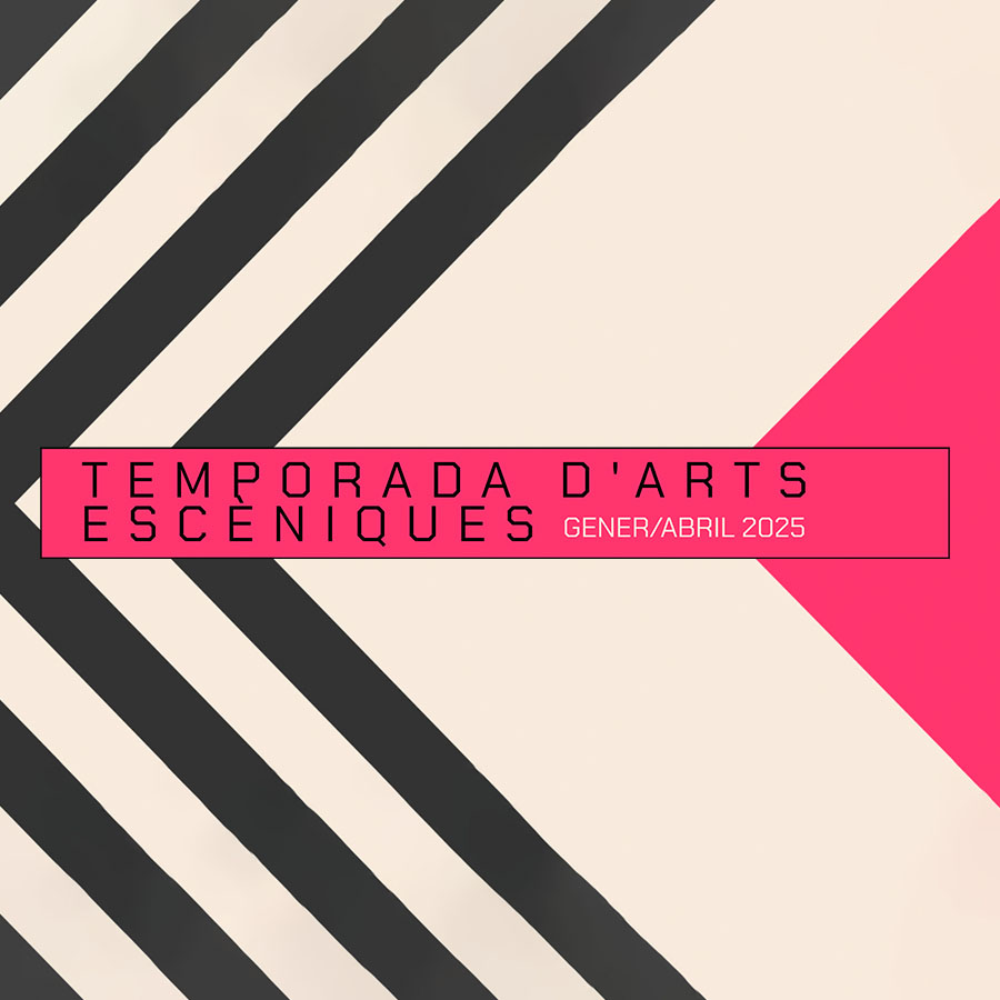 arts-esceniques-amposta