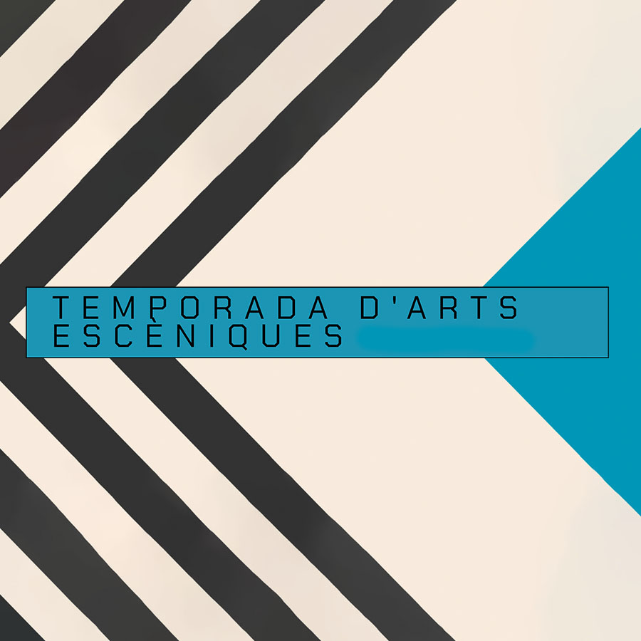 programa-arts-esceniques-baner-horitzontal