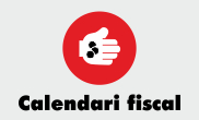  CALENDARI CONTRIBUIENT AMPOSTA 