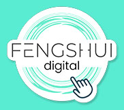 Fengshui digital
