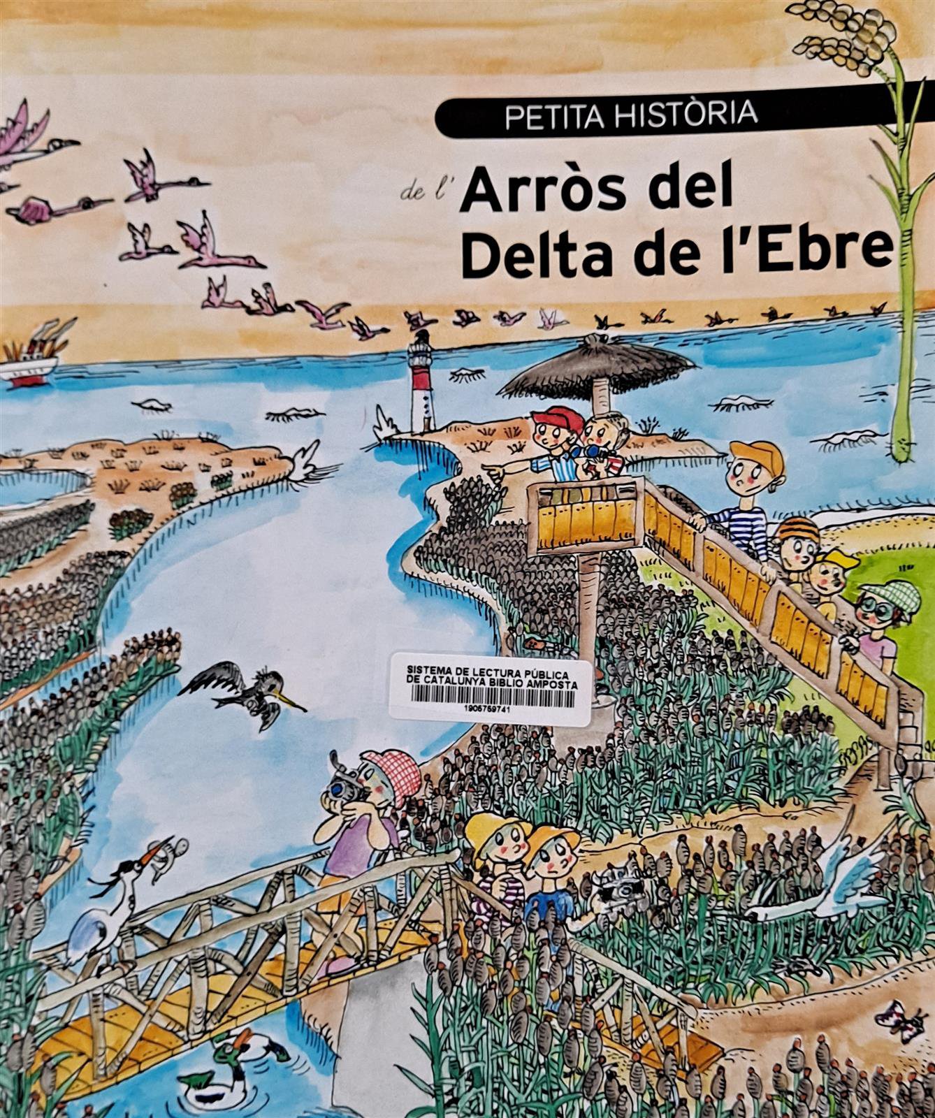 Novetats de la setmana del 27 de desembre al 2 de gener de 2022