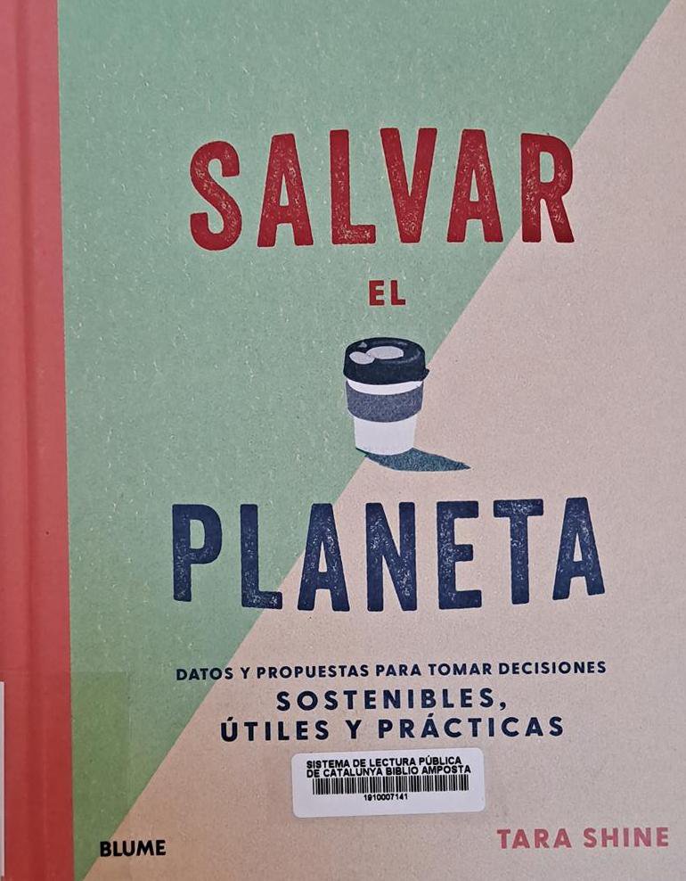 Novetats de la setmana del 17 al 23 de juliol de 2023.