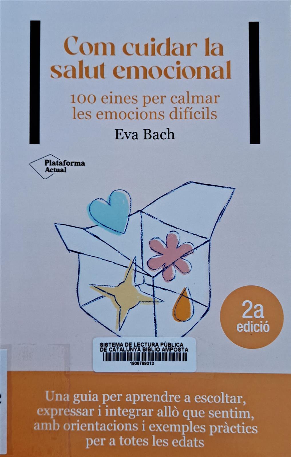Novetats de la setmana del 27 de febrer al 5 de març de 2023