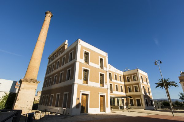 La Biblioteca Comarcal Sebastià J. Arbó publica una enquesta per conèixer el grau de satisfacció i els usos que se’n fan