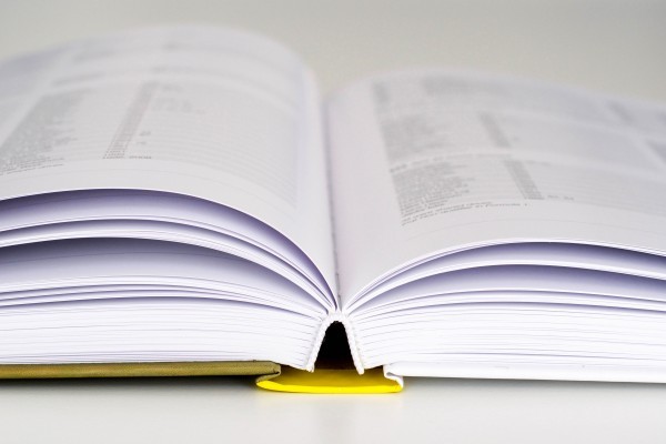 L’Ajuntament entrega 16.000 euros a centres educatius per a programes de socialització de llibres