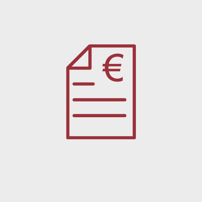 Cost de les campanyes institucionals en mitjans de comunicació