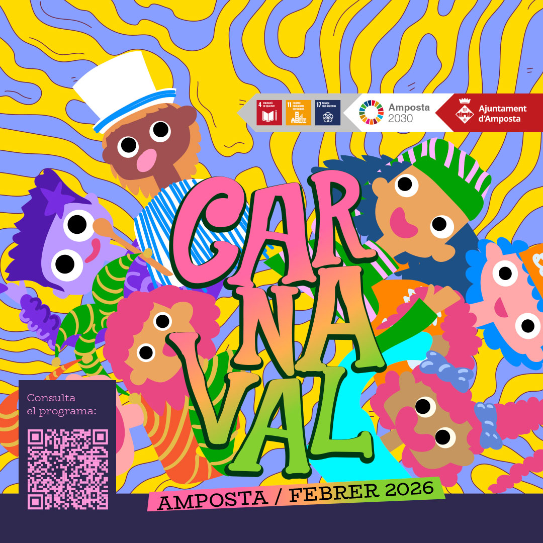 festes-majors-actes-taurins